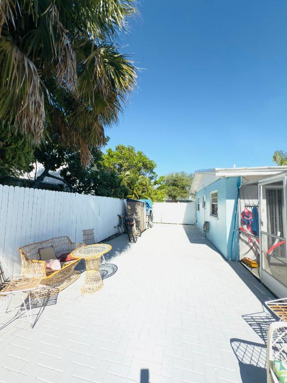 SKYLAKE SUB SEC - Residential