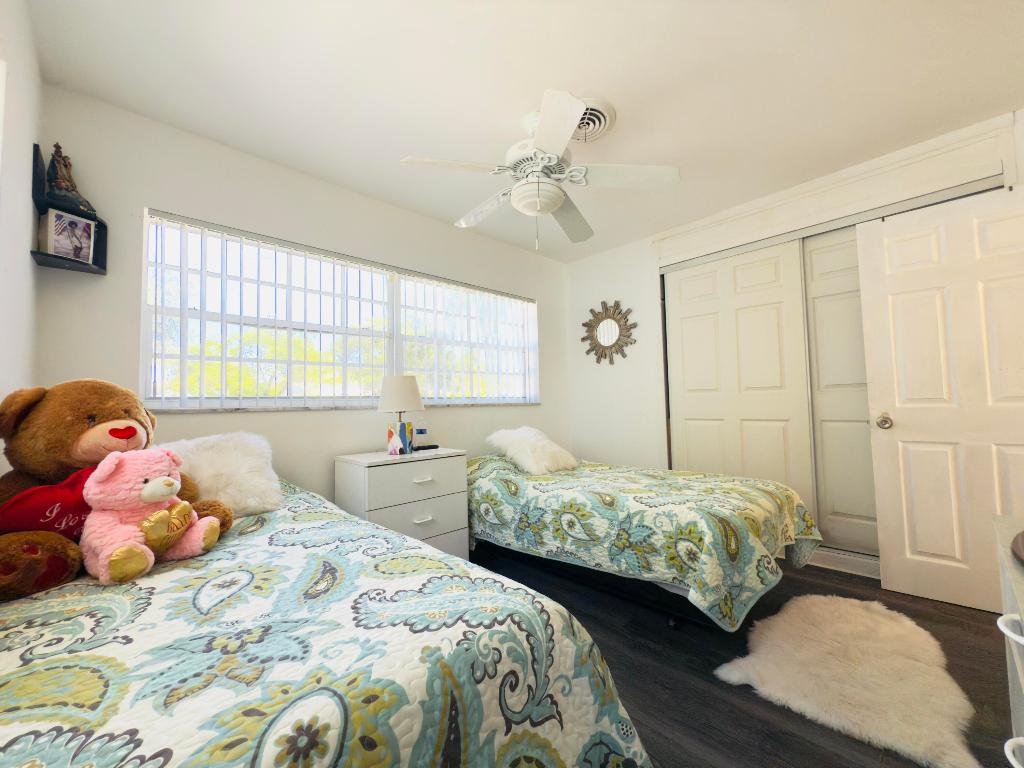 SKYLAKE SUB SEC - Residential