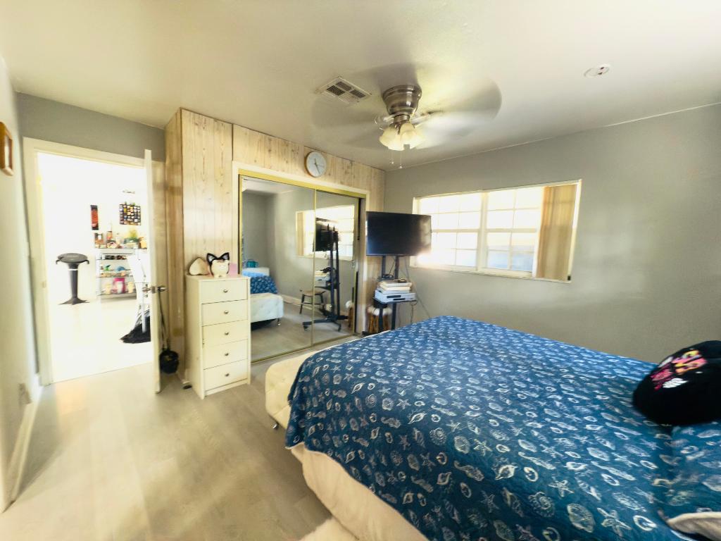 SKYLAKE SUB SEC - Residential