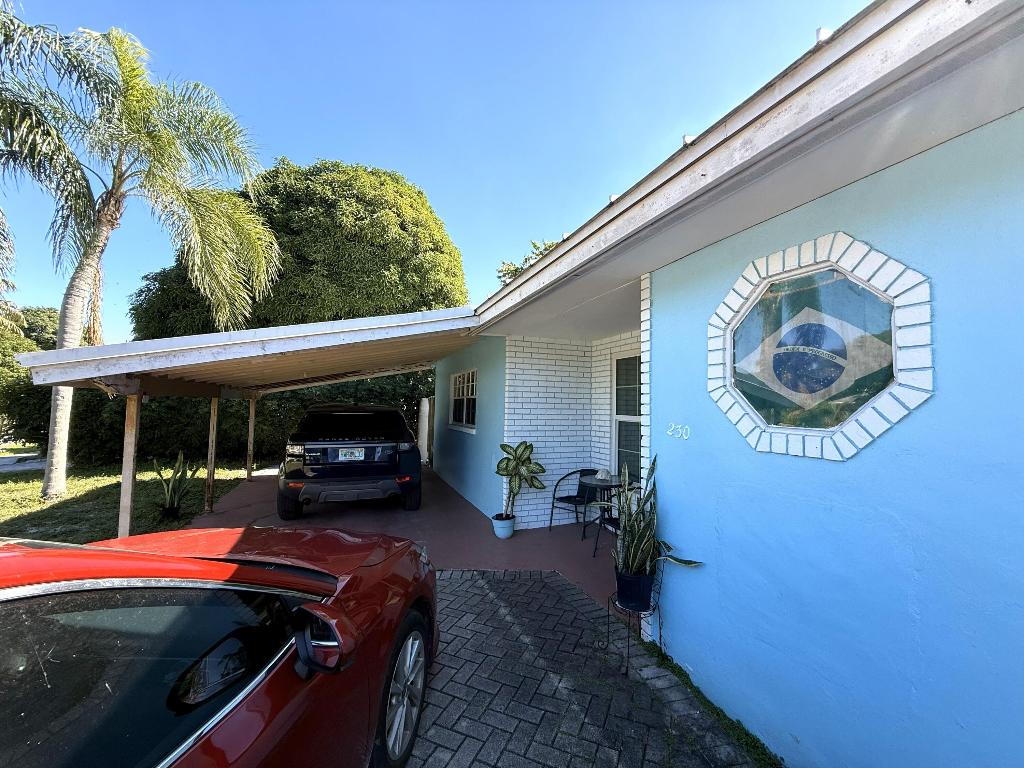 SKYLAKE SUB SEC - Residential