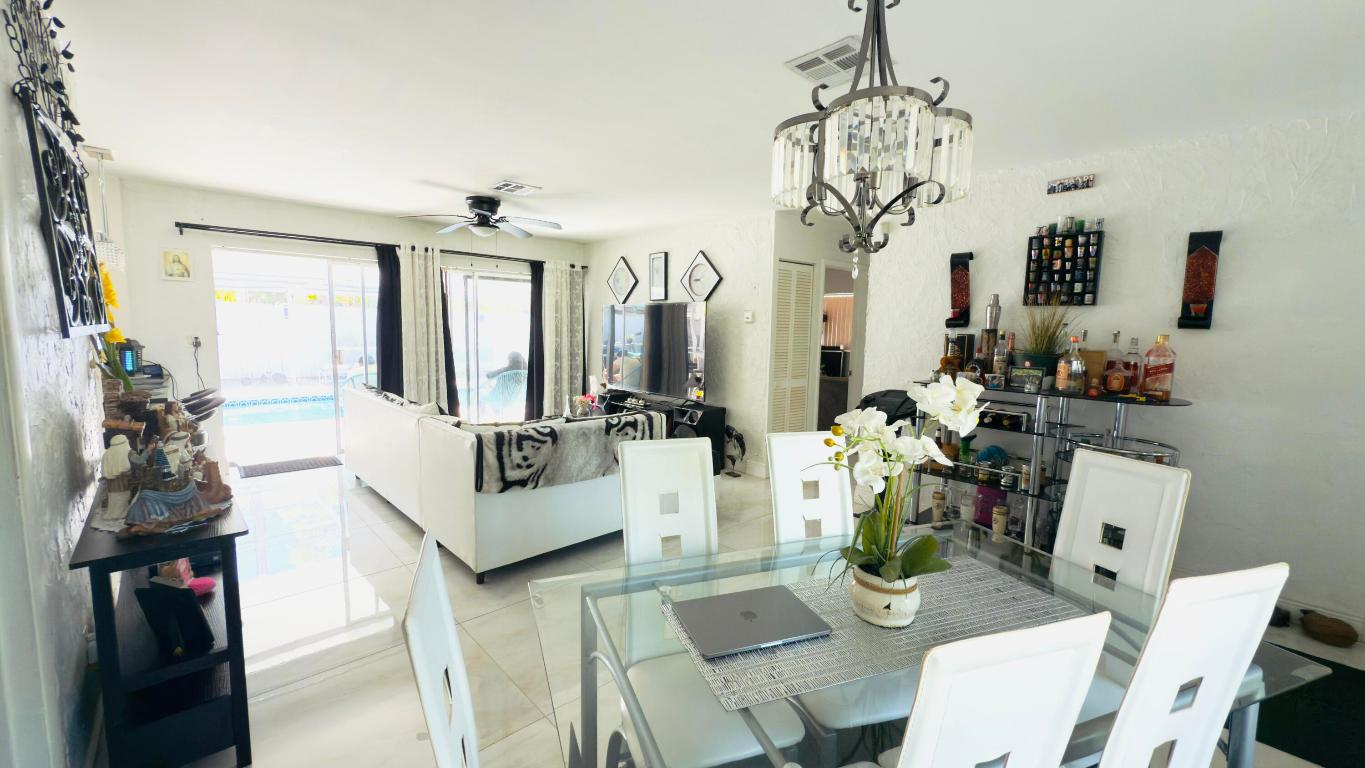 SKYLAKE SUB SEC - Residential