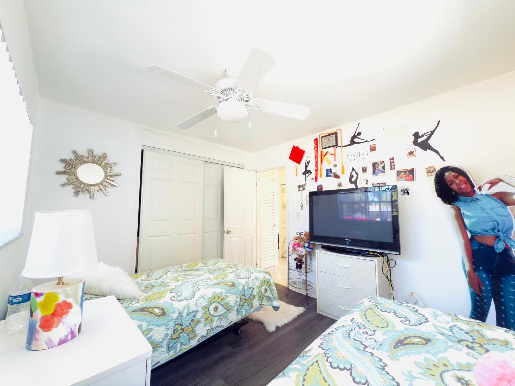 SKYLAKE SUB SEC - Residential