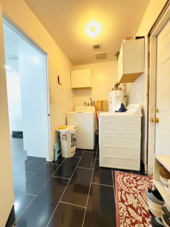 SKYLAKE SUB SEC - Residential