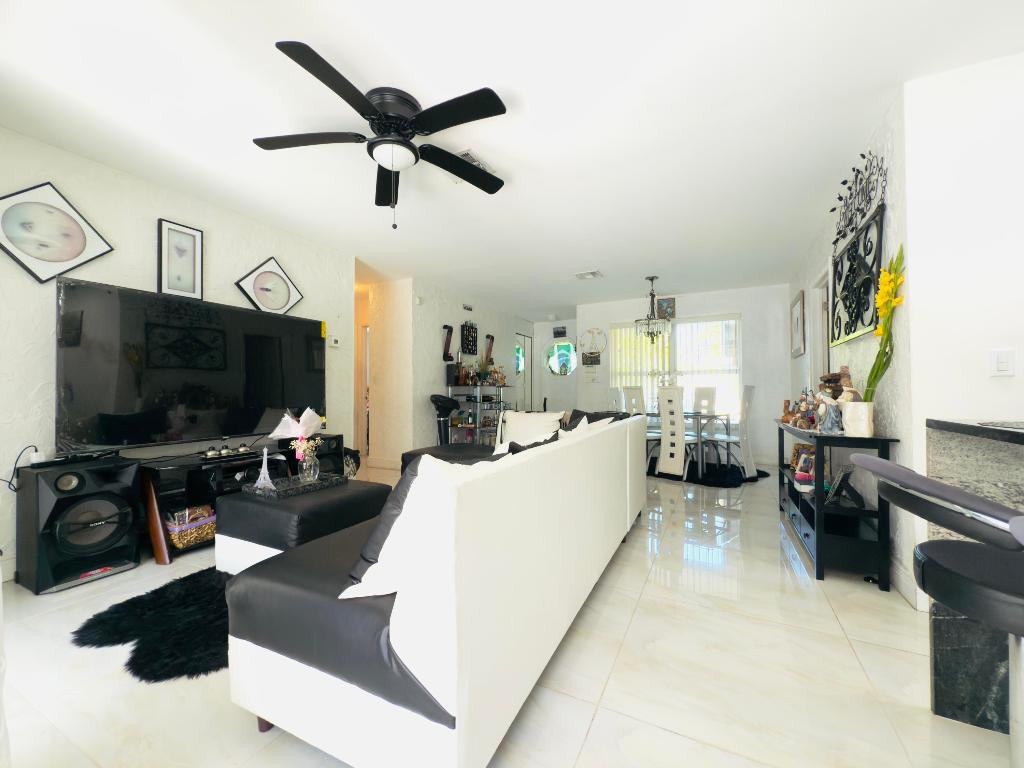 SKYLAKE SUB SEC - Residential