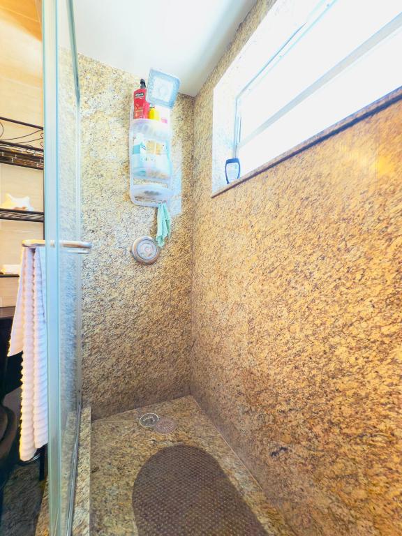 SKYLAKE SUB SEC - Residential