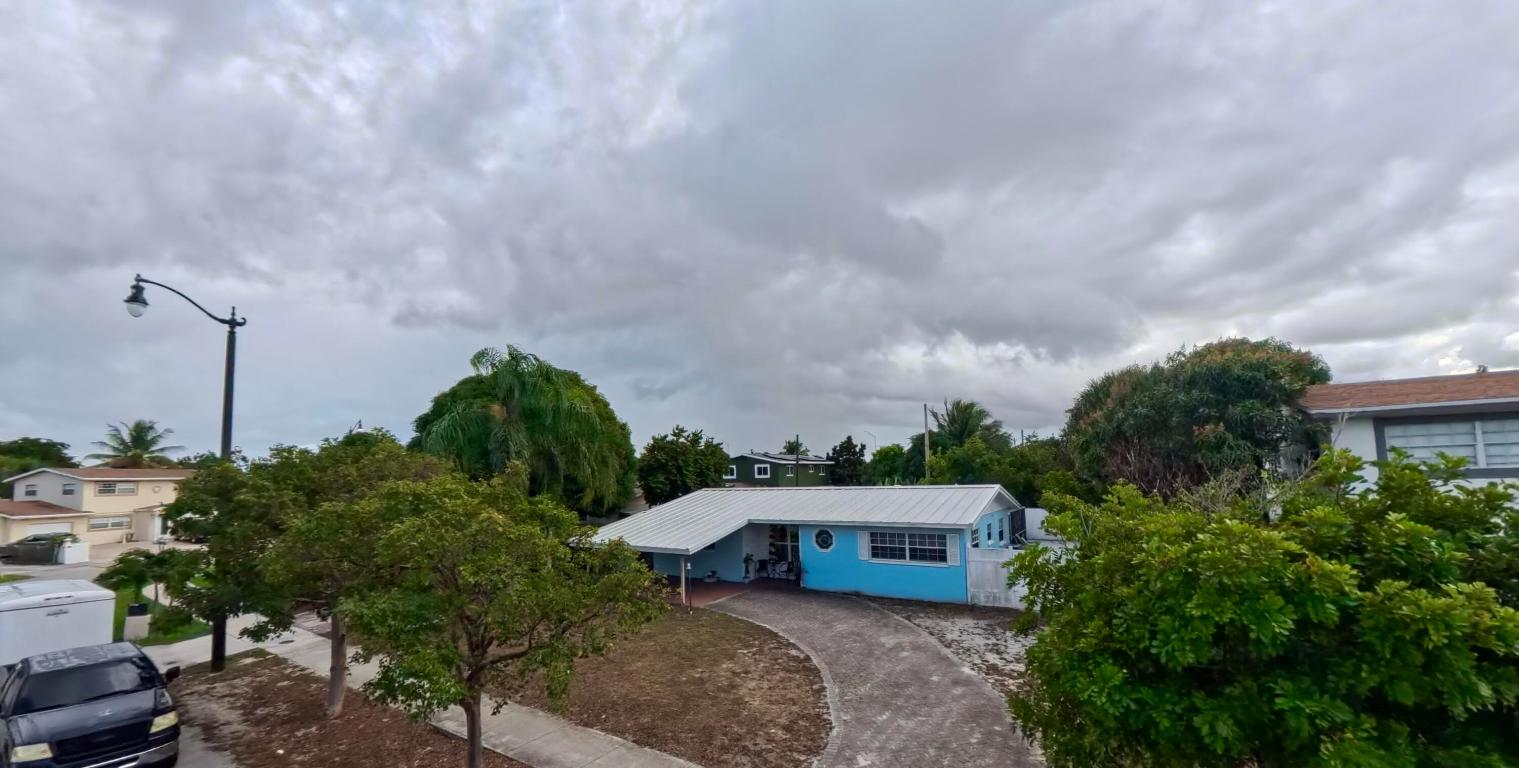 SKYLAKE SUB SEC - Residential