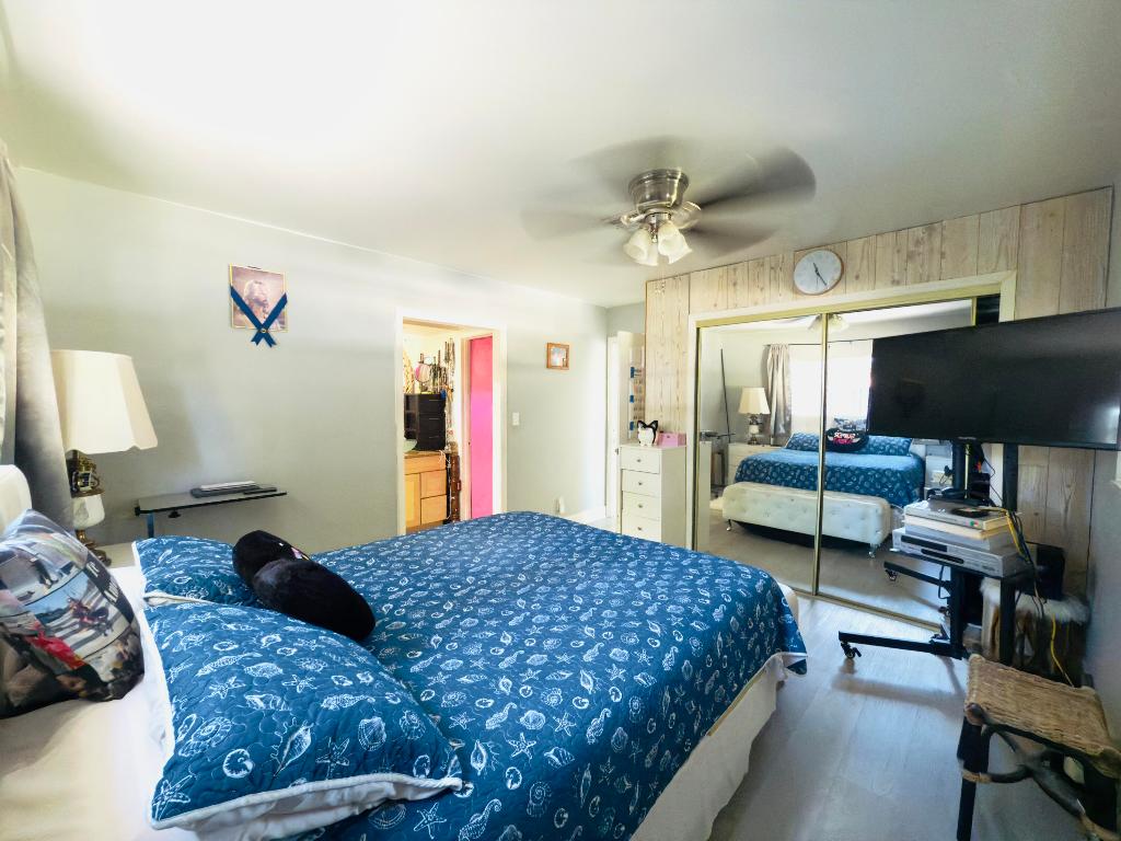 SKYLAKE SUB SEC - Residential