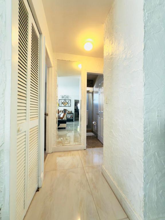 SKYLAKE SUB SEC - Residential