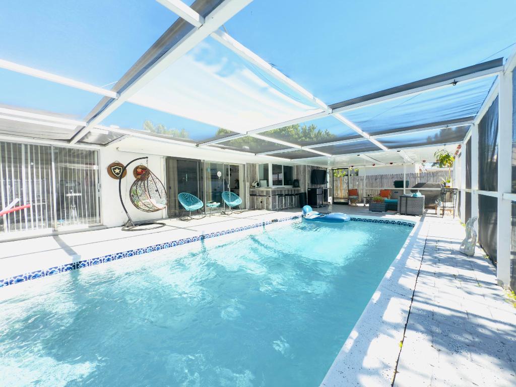 SKYLAKE SUB SEC - Residential