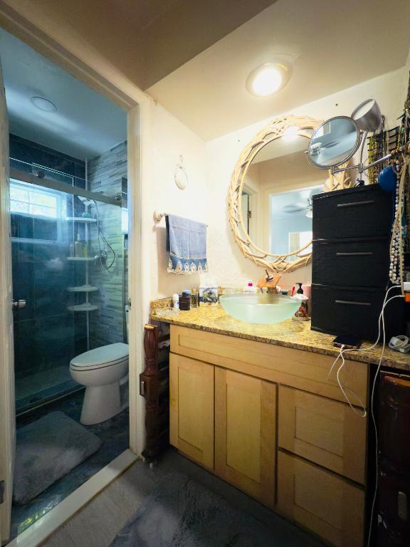 SKYLAKE SUB SEC - Residential