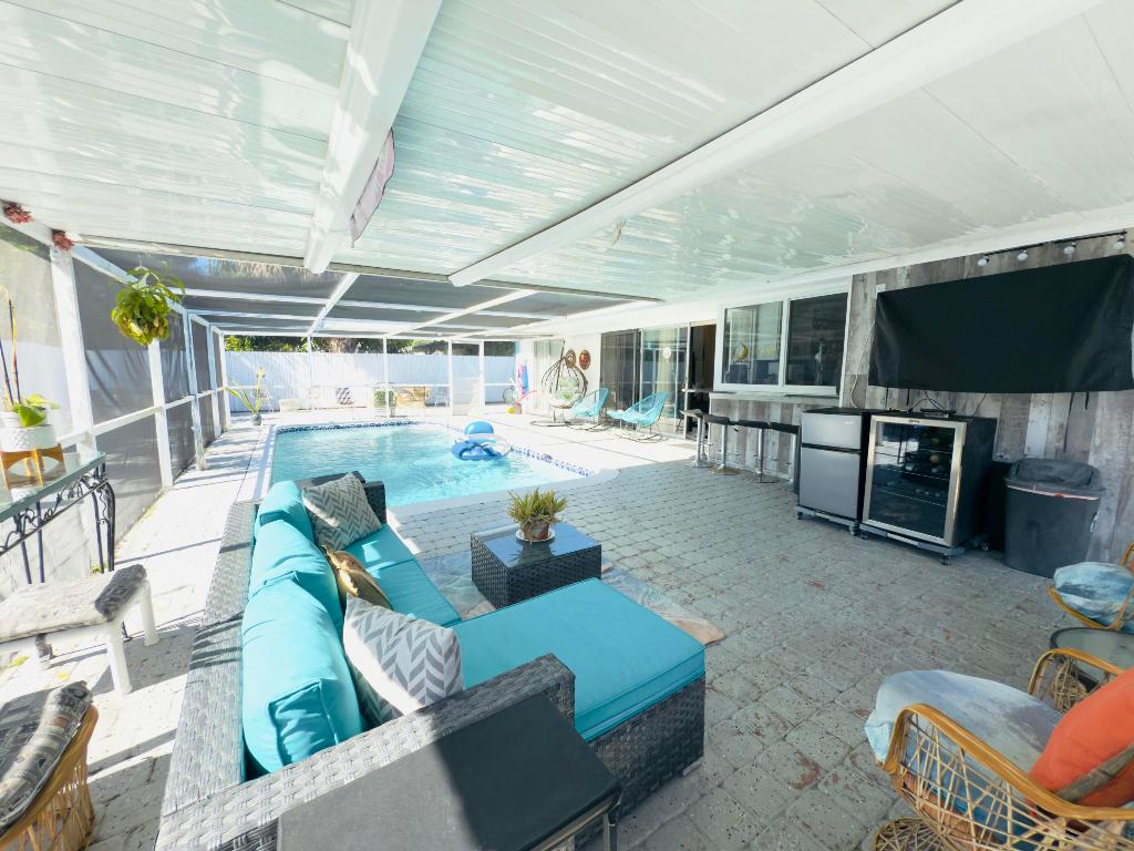 SKYLAKE SUB SEC - Residential