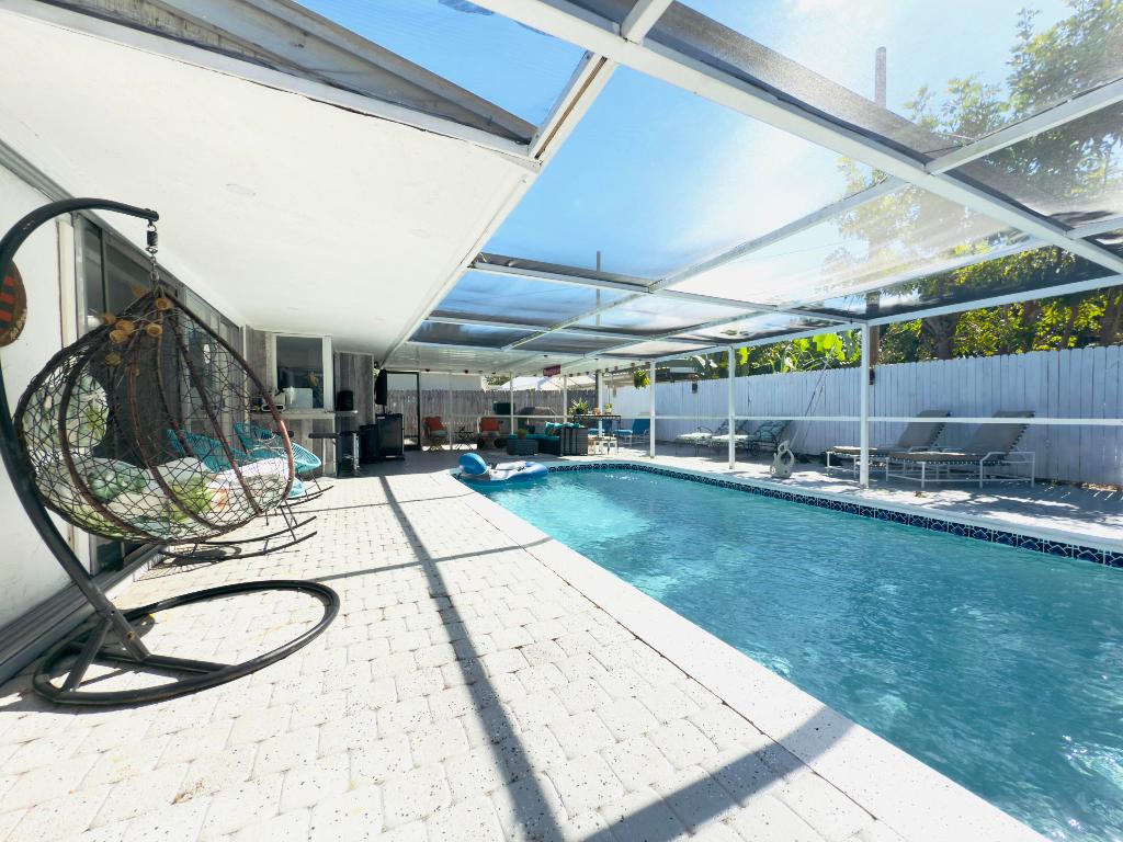 SKYLAKE SUB SEC - Residential