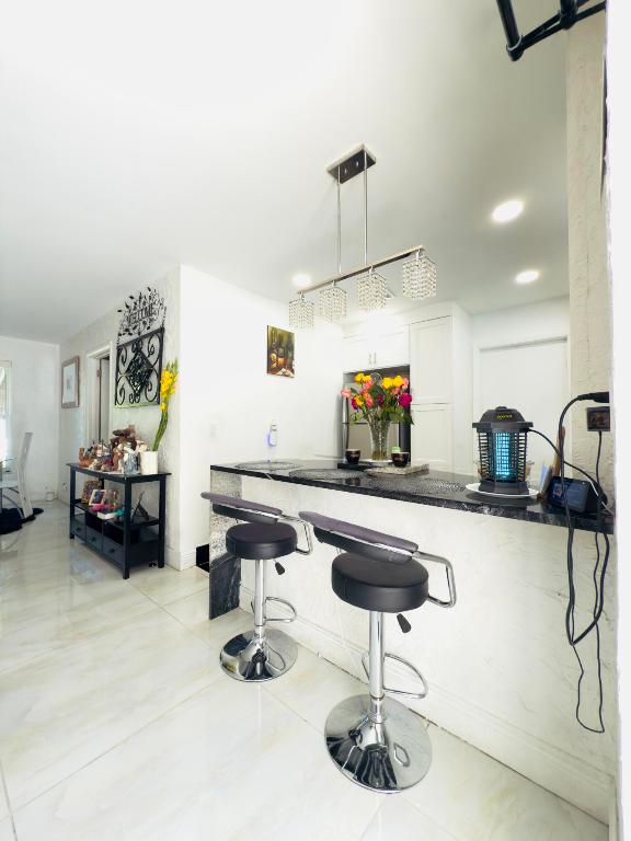 SKYLAKE SUB SEC - Residential