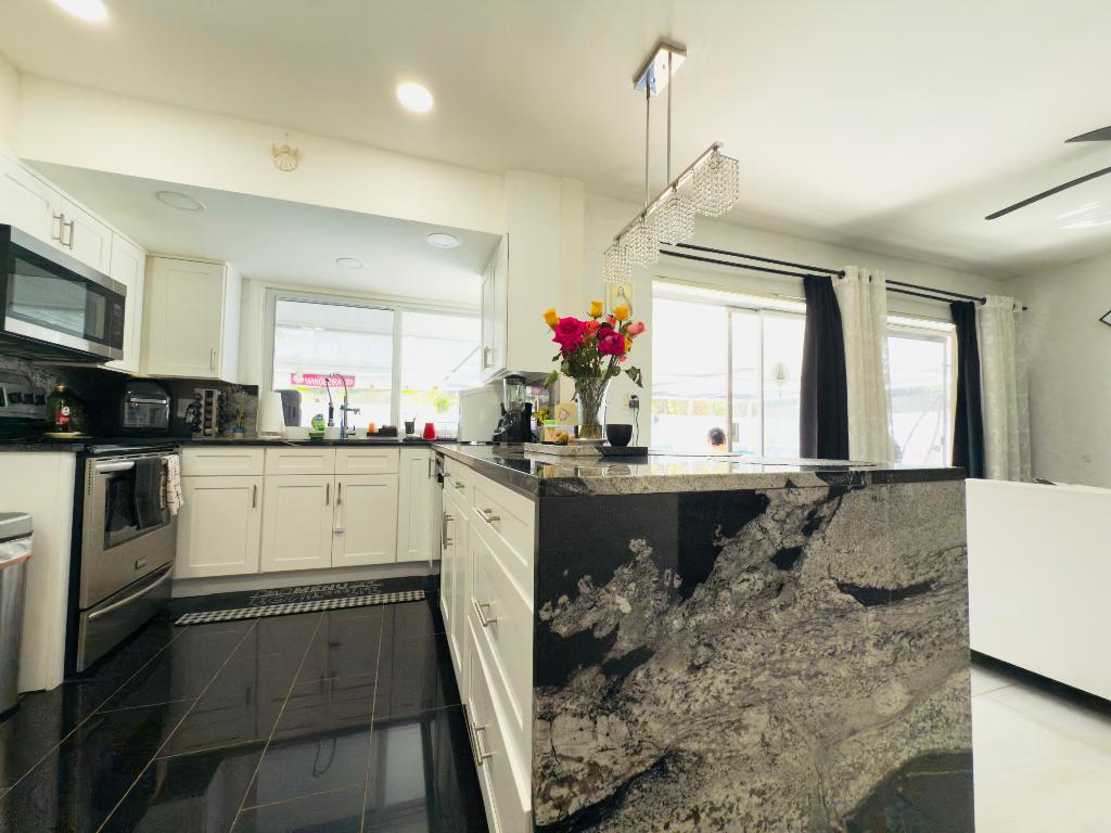 SKYLAKE SUB SEC - Residential