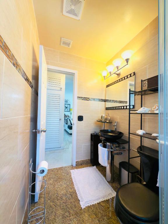 SKYLAKE SUB SEC - Residential