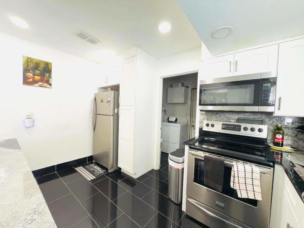 SKYLAKE SUB SEC - Residential