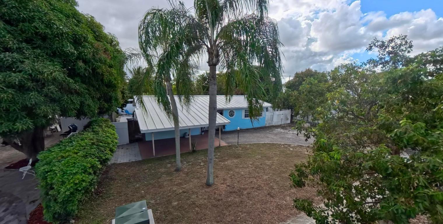 SKYLAKE SUB SEC - Residential