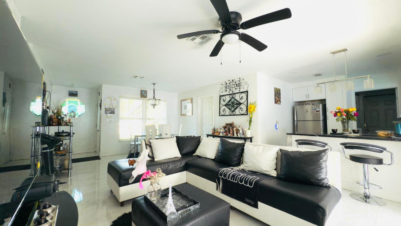 SKYLAKE SUB SEC - Residential