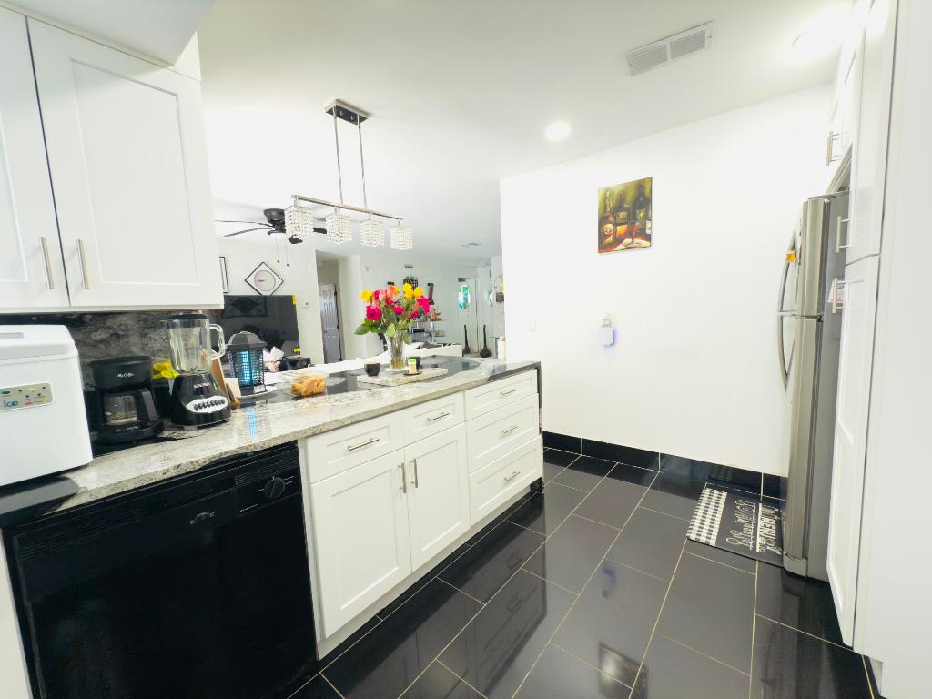 SKYLAKE SUB SEC - Residential