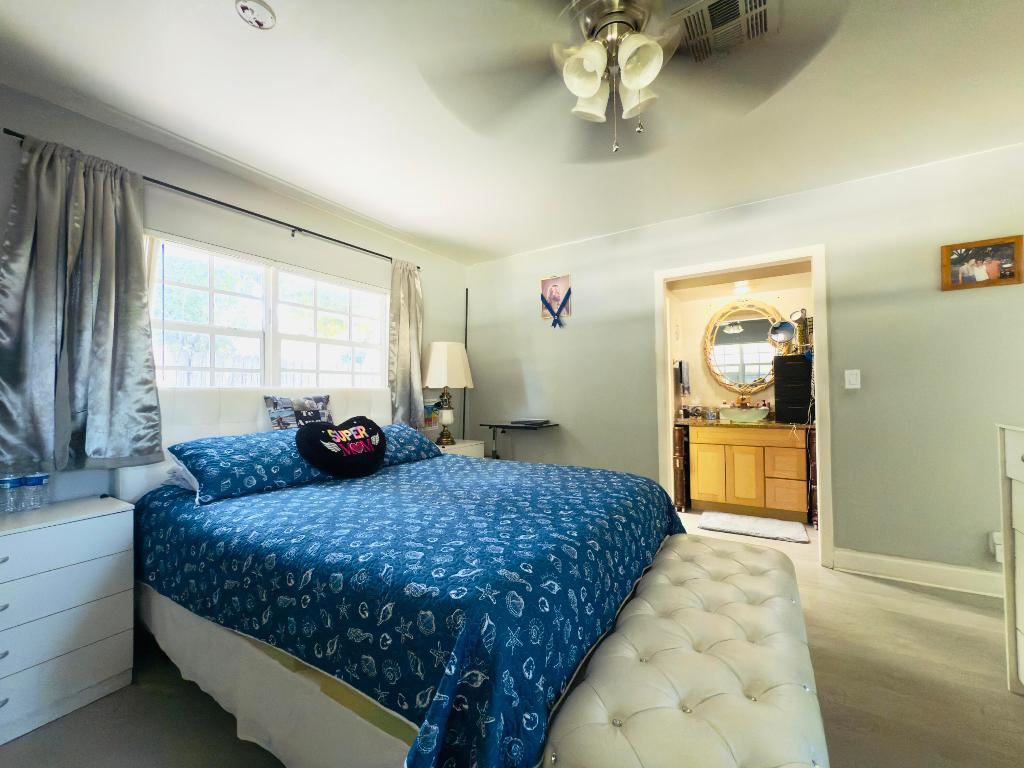 SKYLAKE SUB SEC - Residential