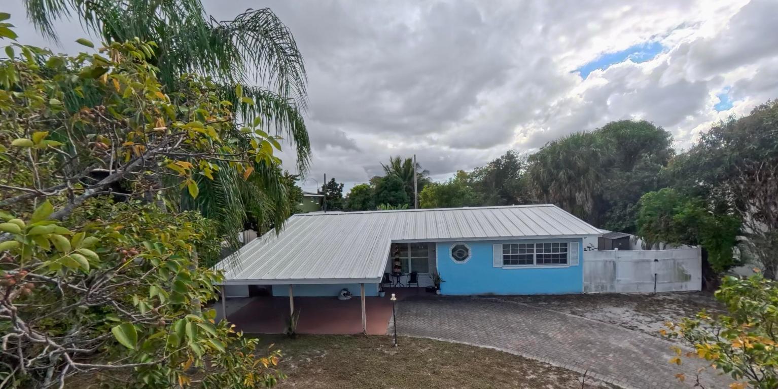 SKYLAKE SUB SEC - Residential