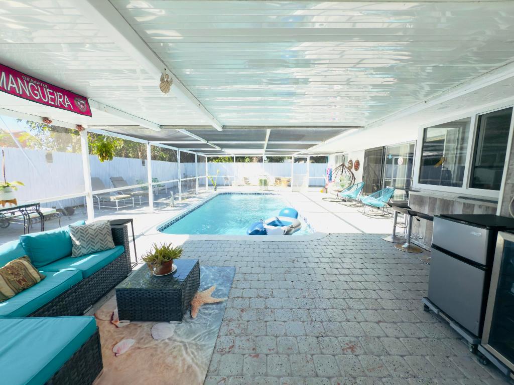 SKYLAKE SUB SEC - Residential