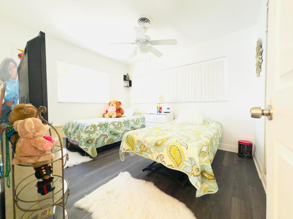 SKYLAKE SUB SEC - Residential