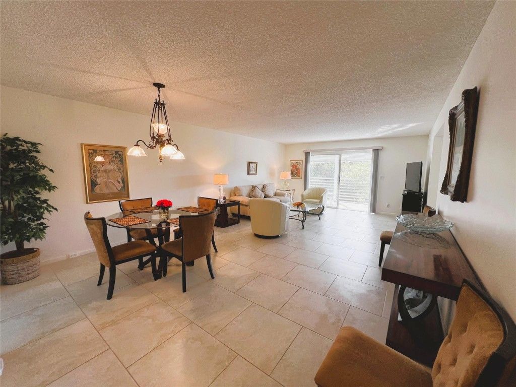 Photo of 1605 Abaco Drive #C-4, Coconut Creek, FL 33066 (MLS # F10548211)