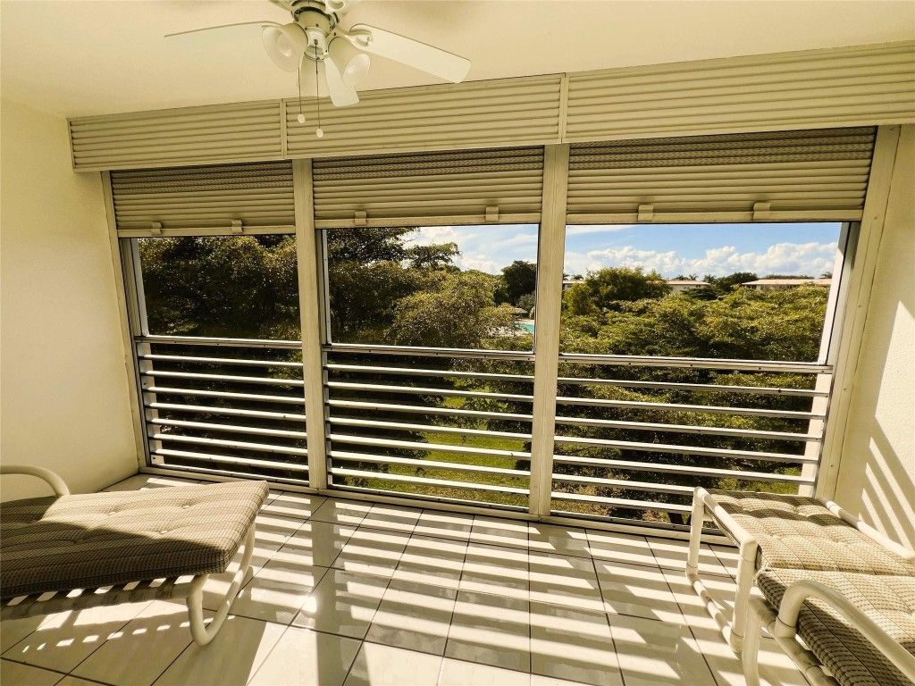 Photo of 1605 Abaco Drive #C-4, Coconut Creek, FL 33066 (MLS # F10548211)