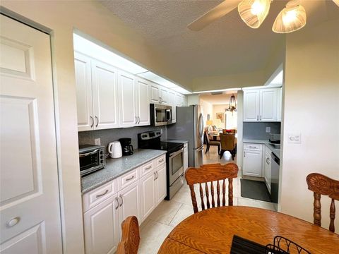 1605 Abaco Drive C-4 Coconut Creek FL 33066