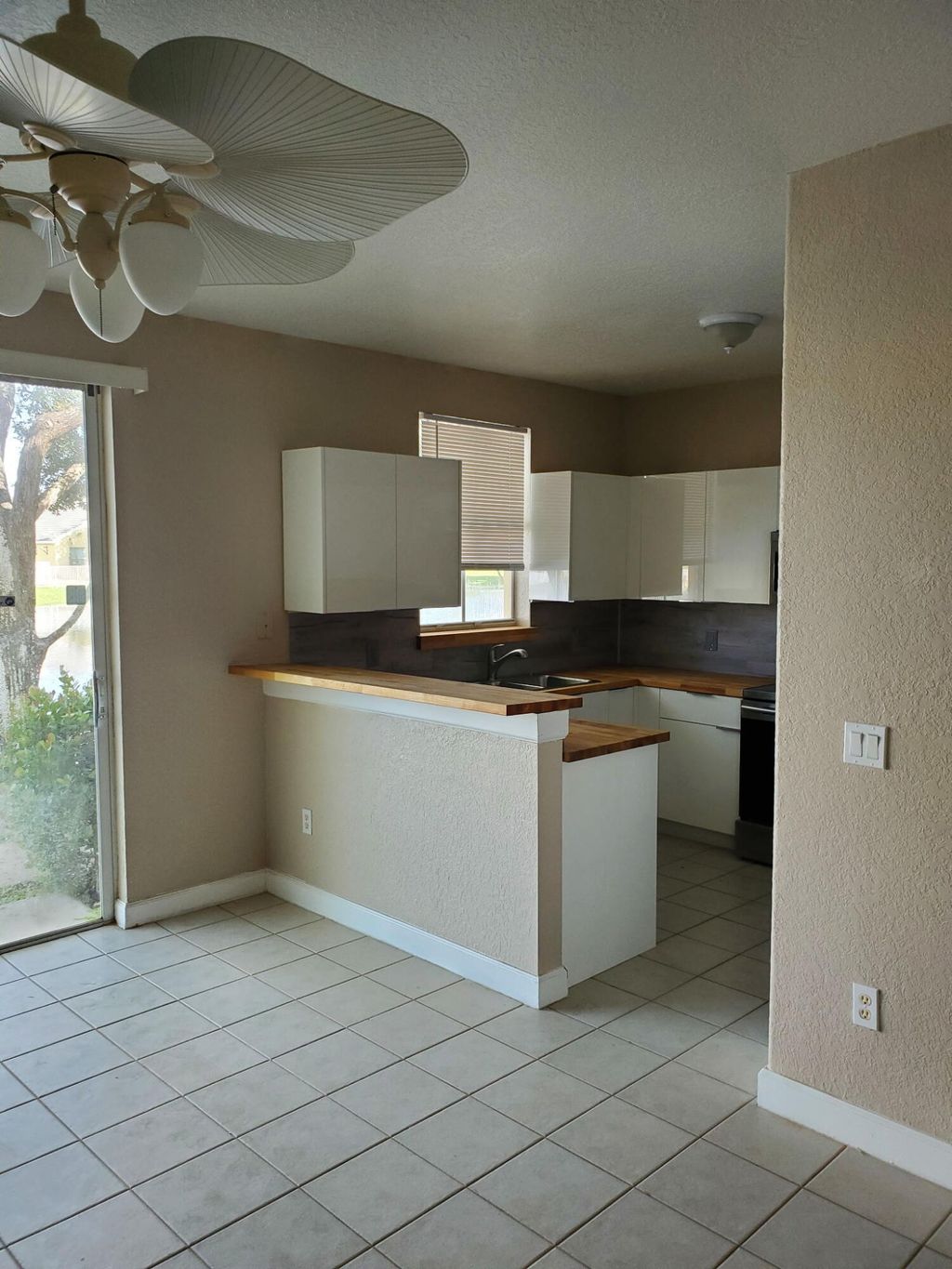 Photo of 2209 Shoma Drive, Royal Palm Beach, FL 33414 (MLS # B26008268)