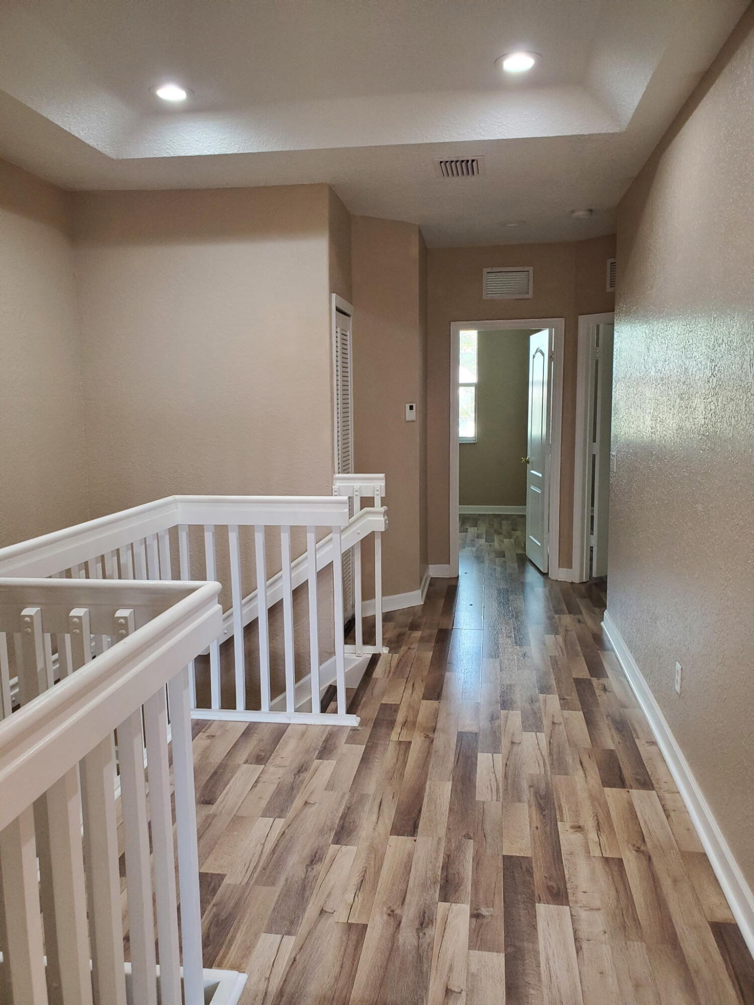 SHOMA VILLAS III AT ROYAL PALM CONDOI - Residential Lease