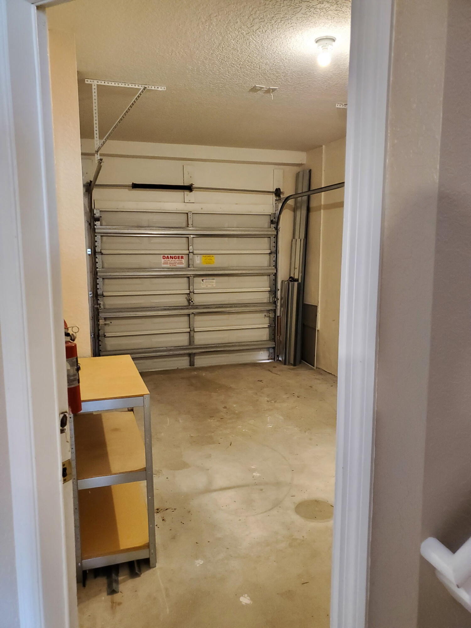 SHOMA VILLAS III AT ROYAL PALM CONDOI - Residential Lease