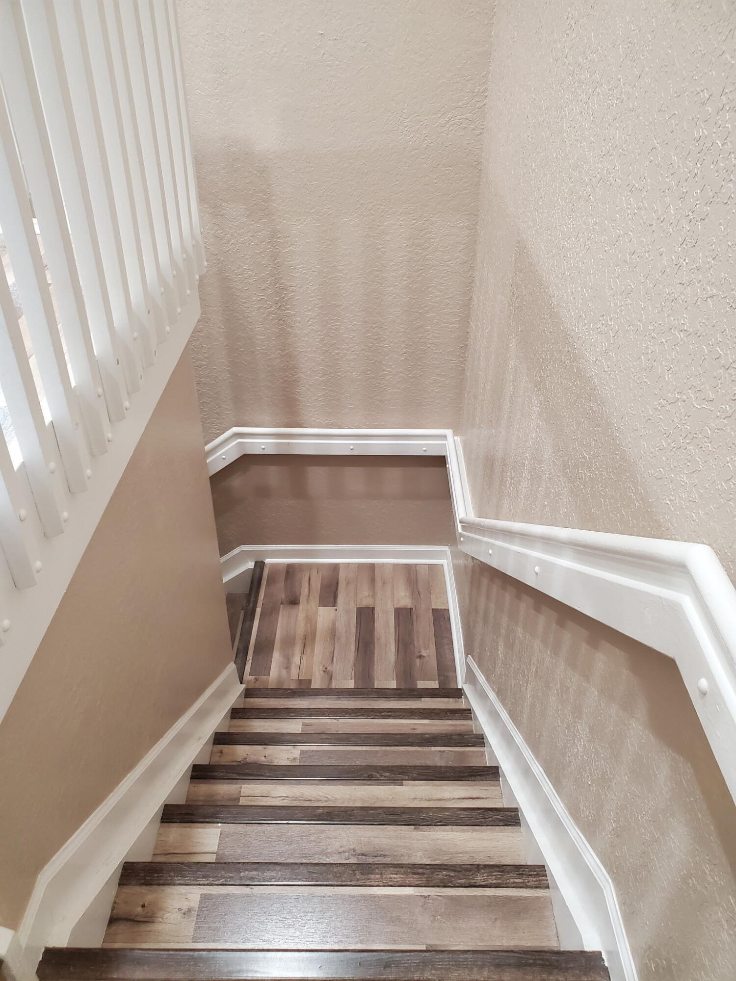 SHOMA VILLAS III AT ROYAL PALM CONDOI - Residential Lease