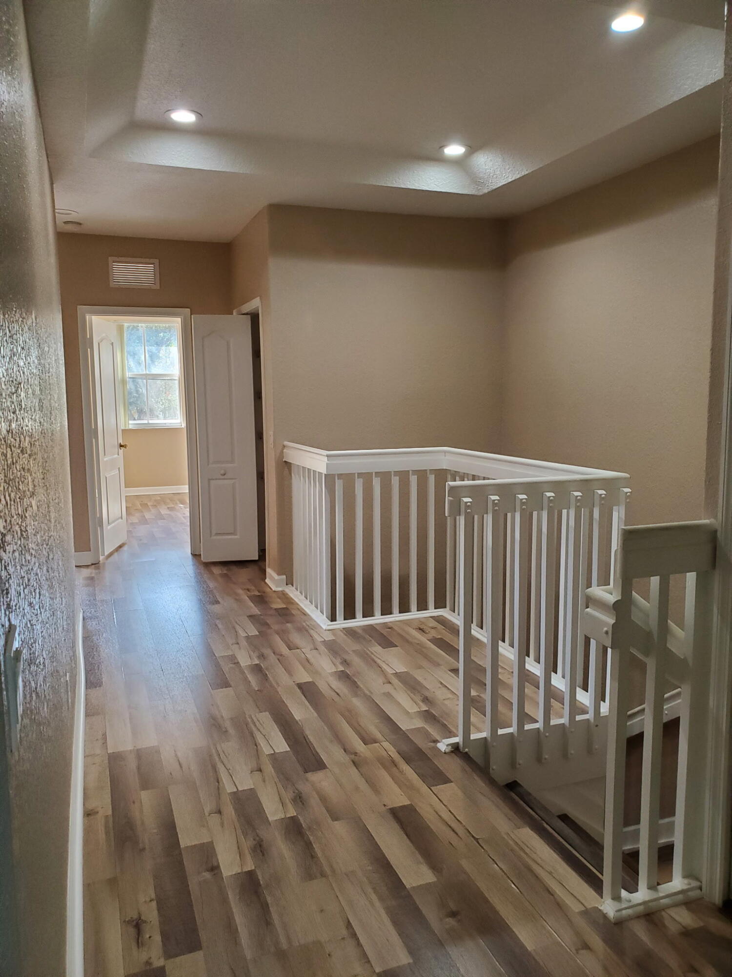 SHOMA VILLAS III AT ROYAL PALM CONDOI - Residential Lease