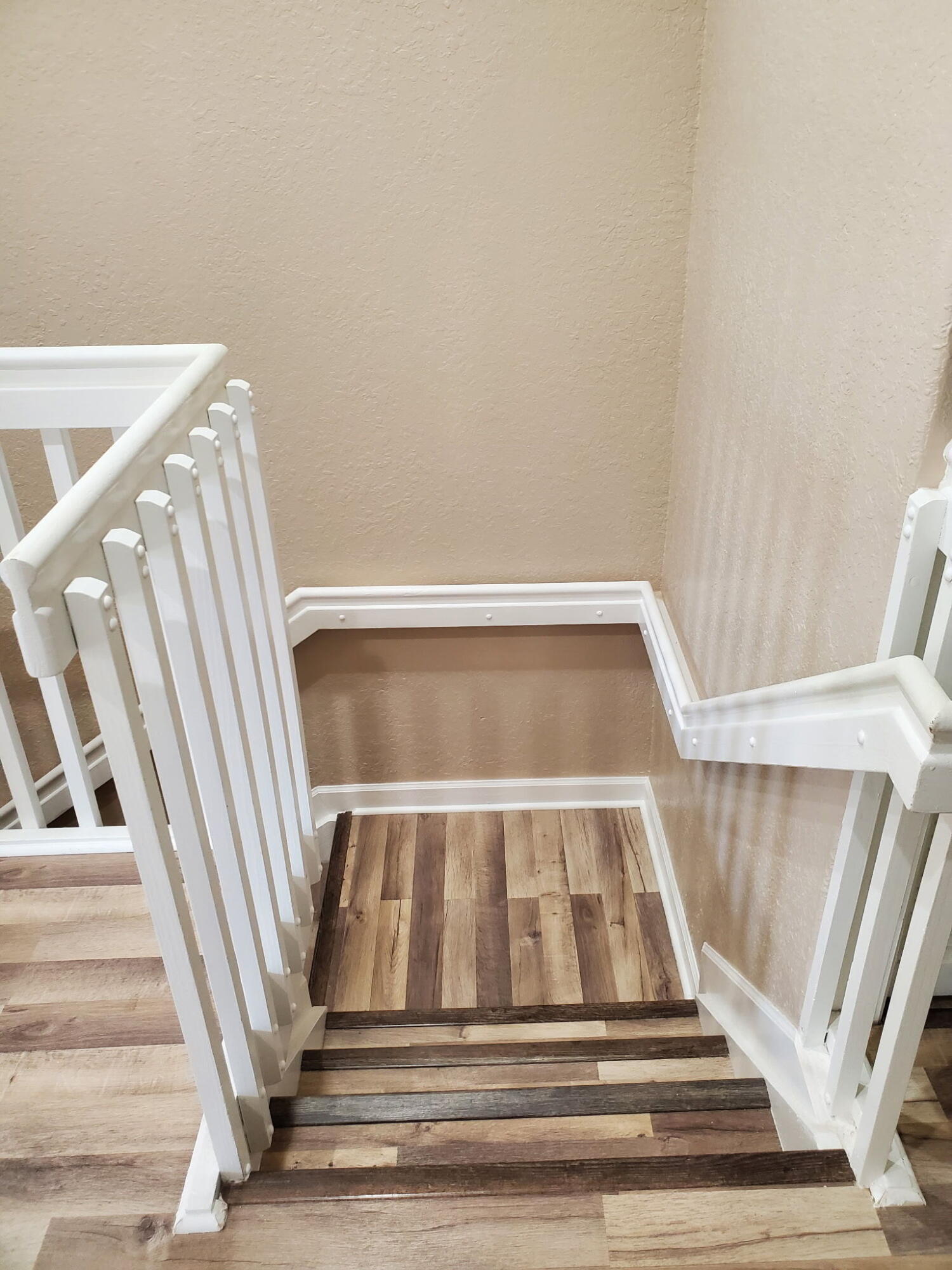 SHOMA VILLAS III AT ROYAL PALM CONDOI - Residential Lease