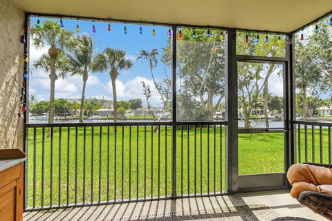 14 Royal Palm Way 102 Boca Raton FL 33432