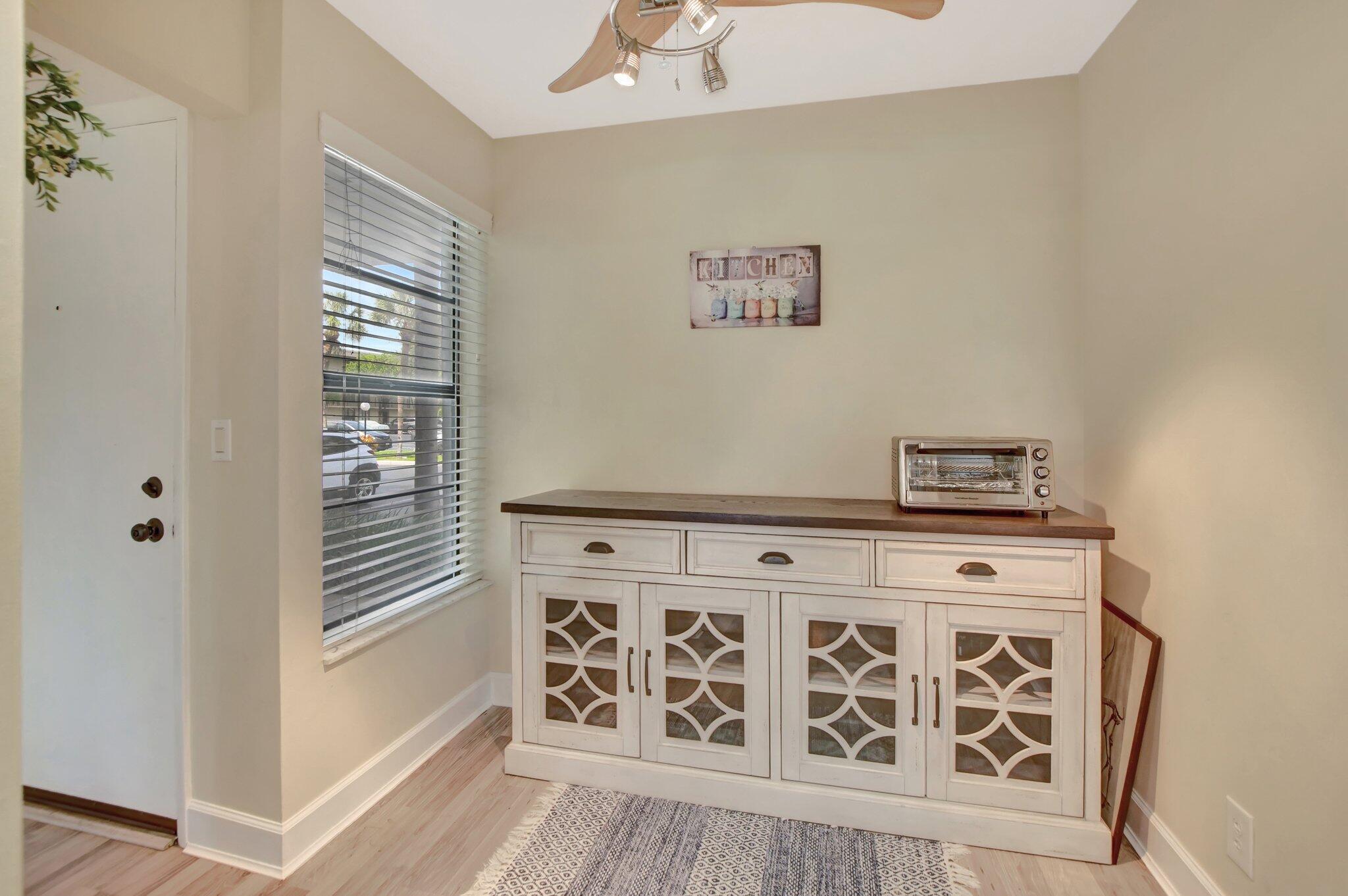 14 Royal Palm Way 102