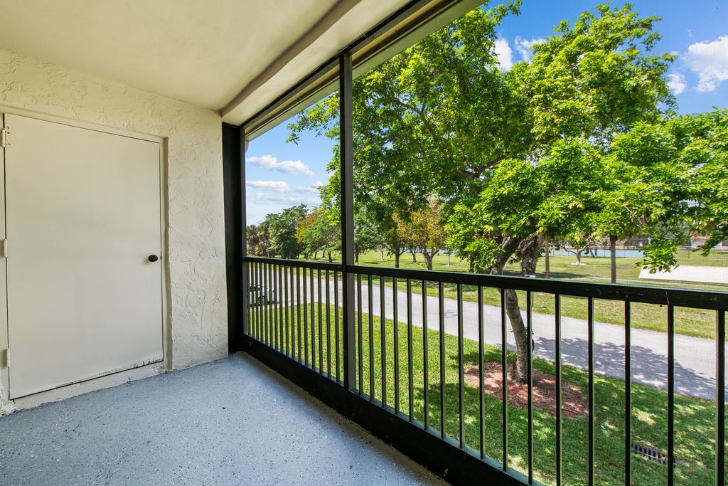 Photo of 4276 NW 89th Avenue #205, Coral Springs, FL 33065 (MLS # B26016293)