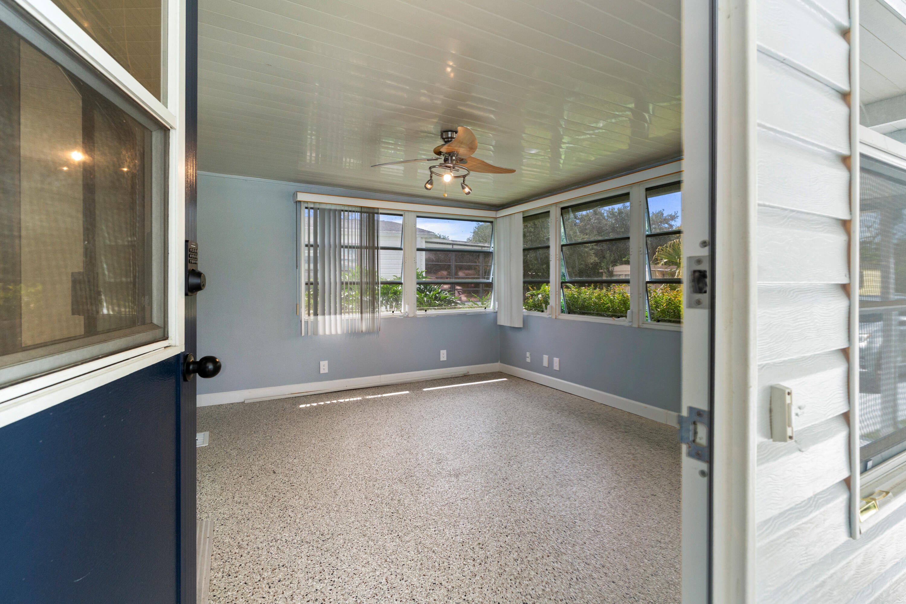 2659 SW MONARCH Trail