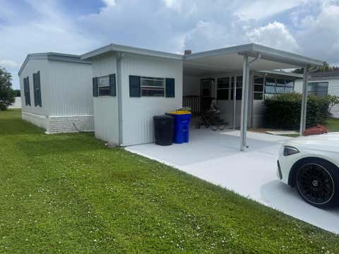Property photo of 2659 Sw Monarch Trail, Stuart, FL 34997
