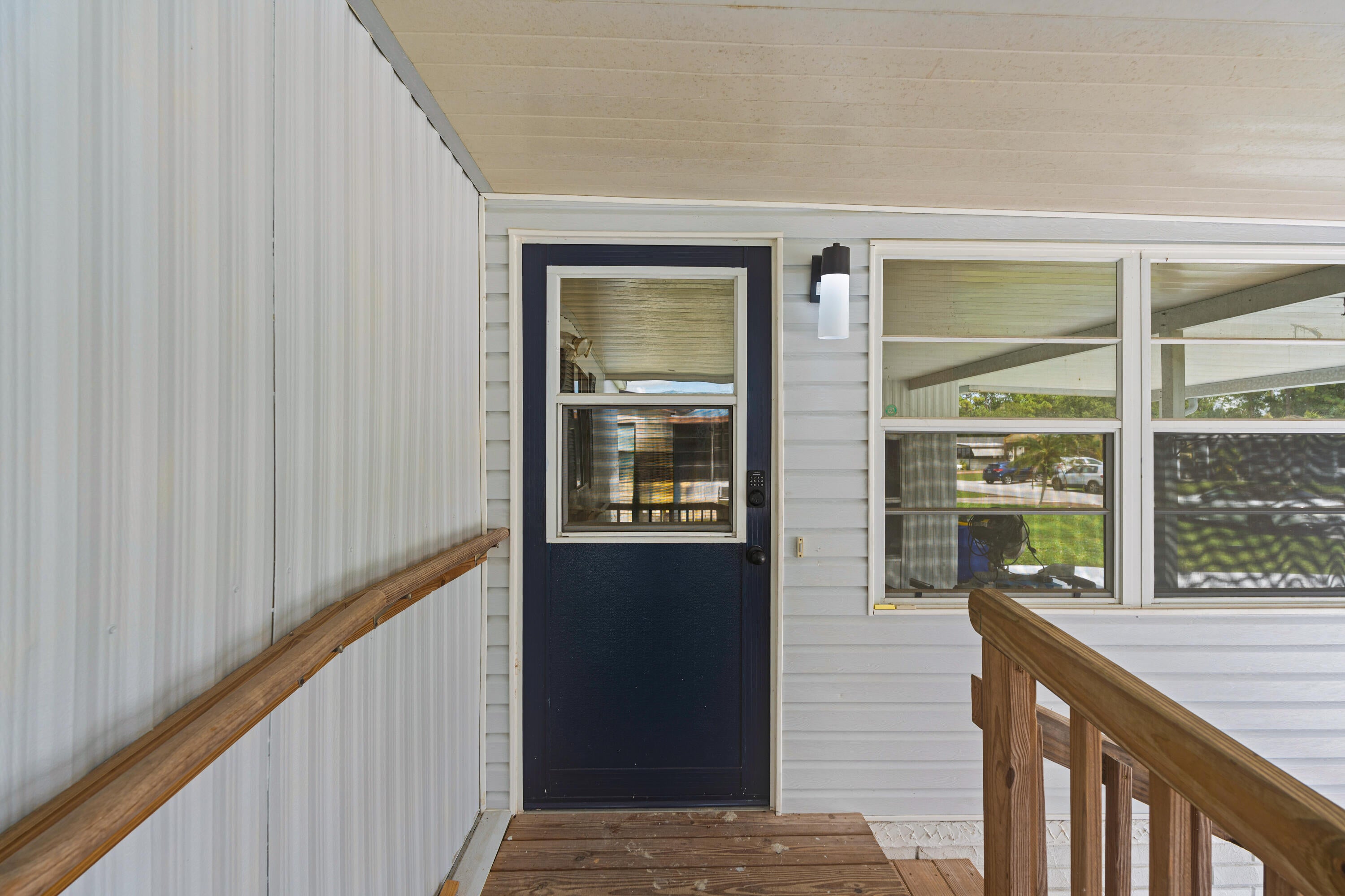 2659 SW MONARCH Trail