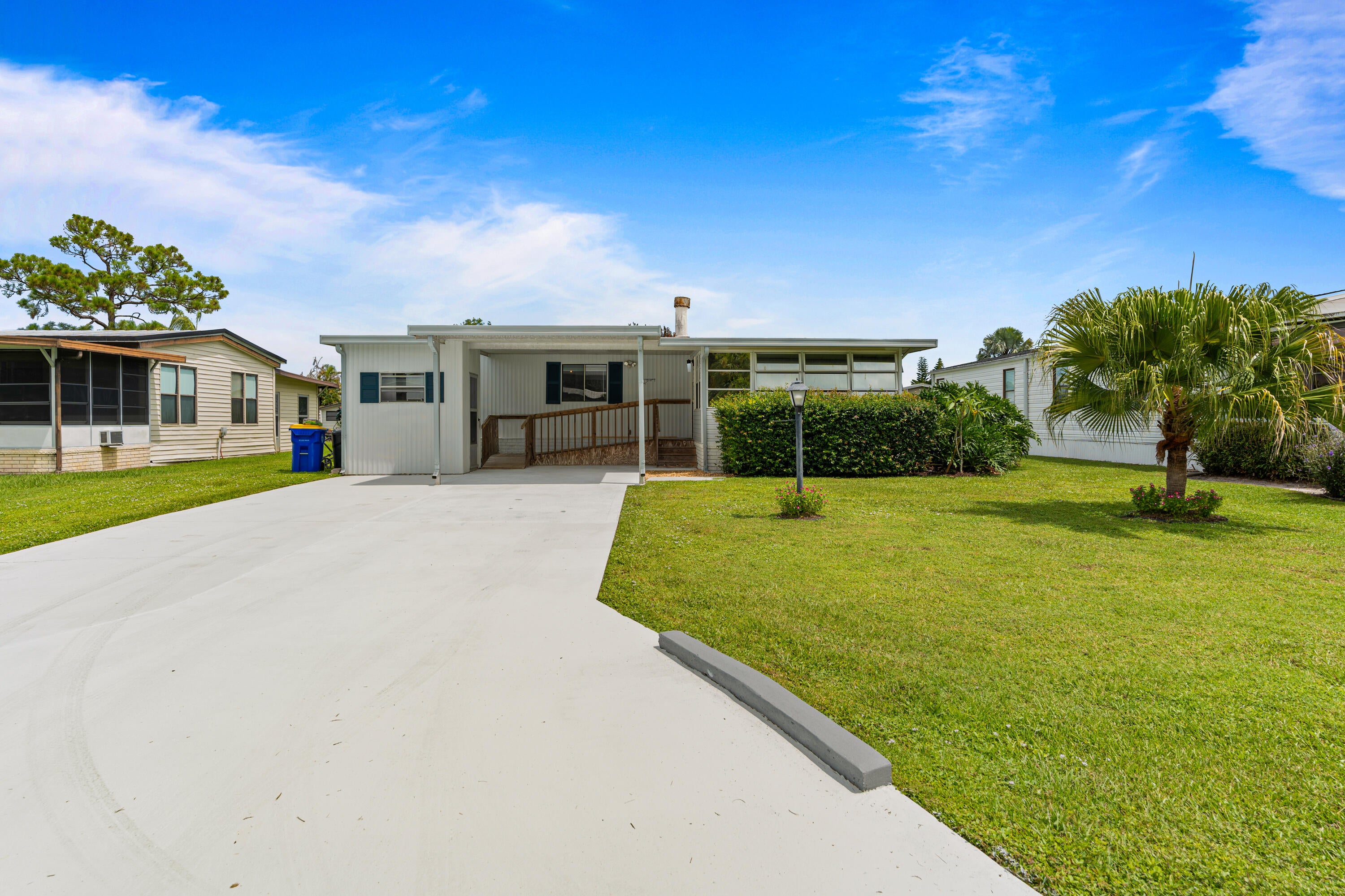 2659 SW MONARCH Trail