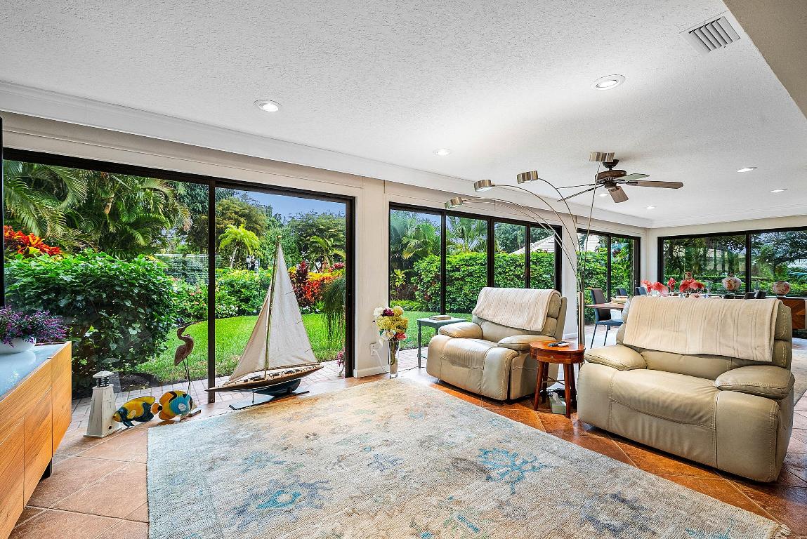 QUAIL RIDGE - Residential