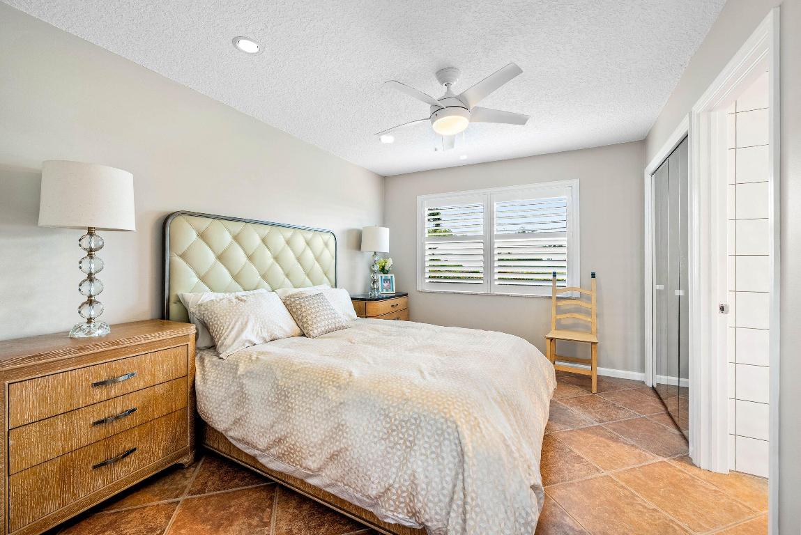 QUAIL RIDGE - Residential