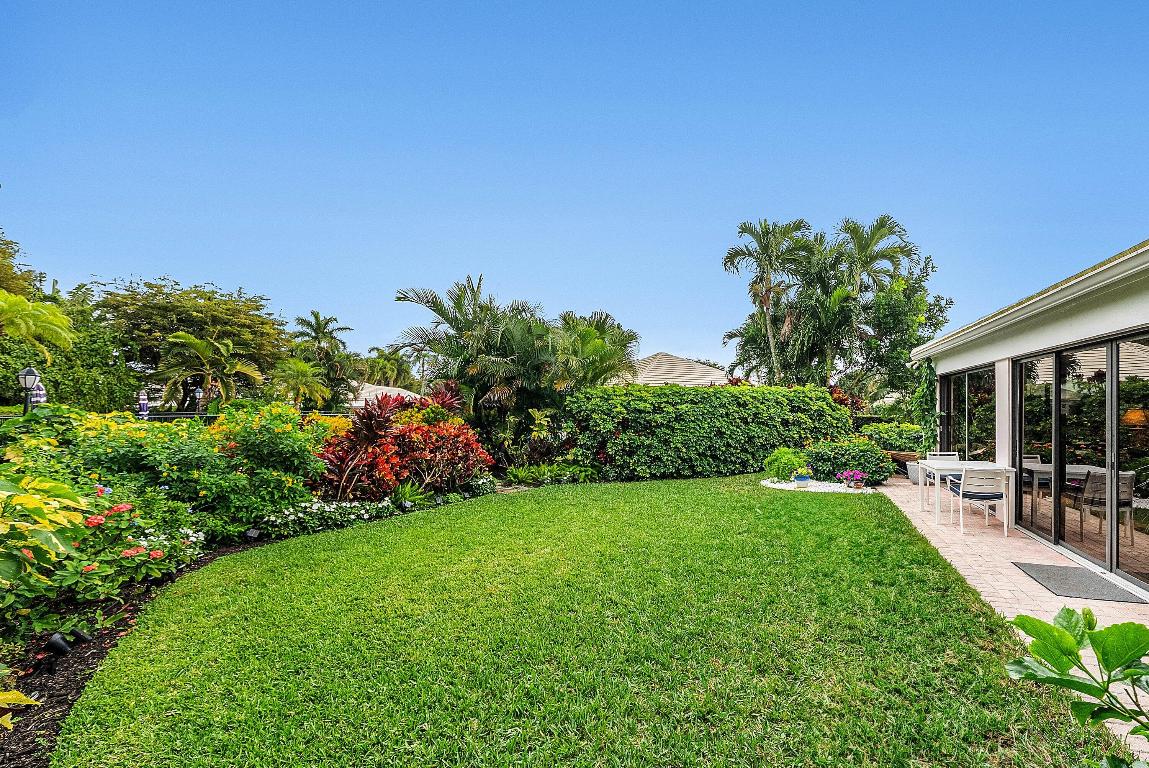 QUAIL RIDGE - Residential