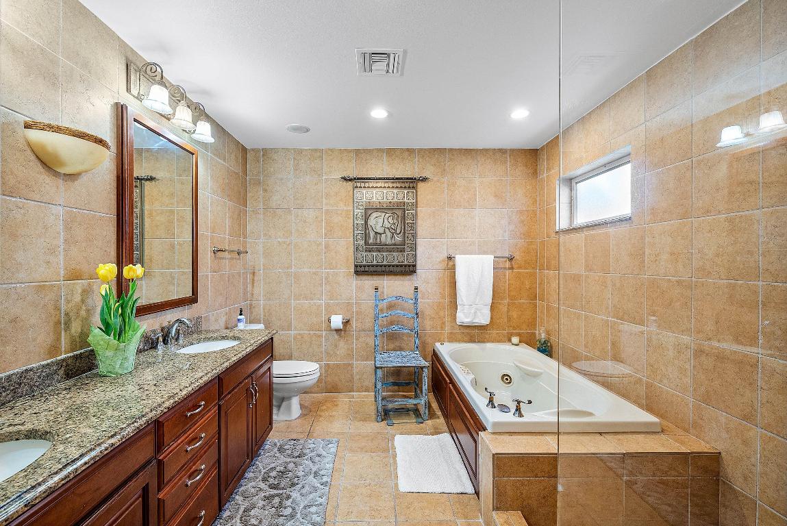 QUAIL RIDGE - Residential