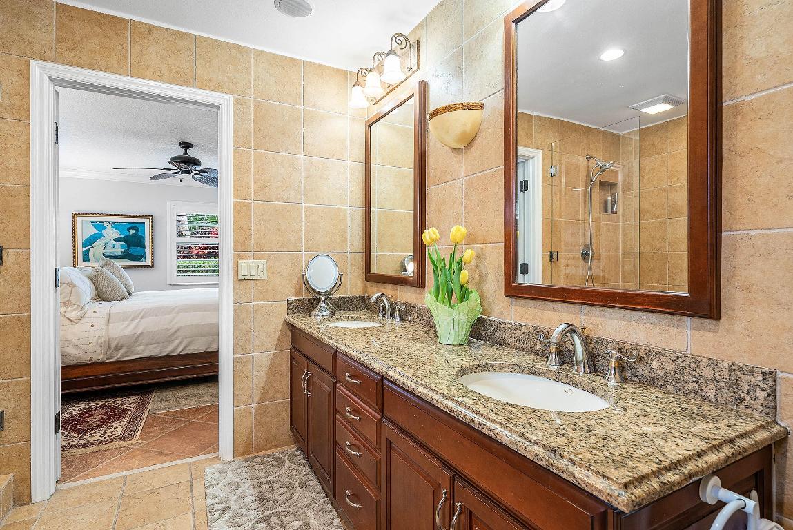 QUAIL RIDGE - Residential