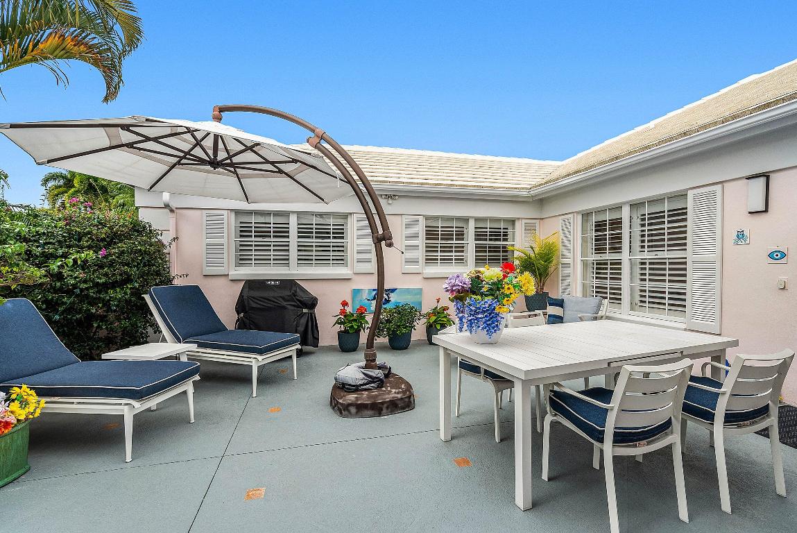 QUAIL RIDGE - Residential