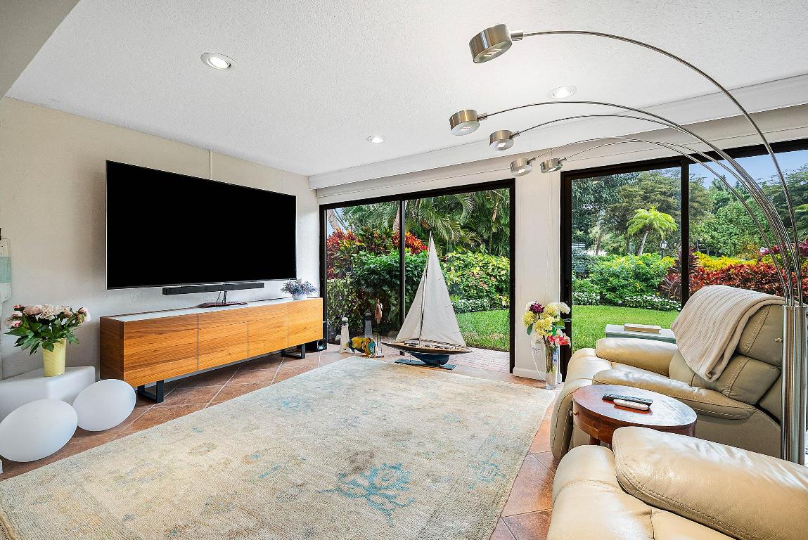 QUAIL RIDGE - Residential